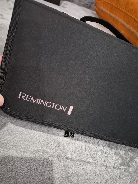 Четка за сушене и стилизиране REMINGTON