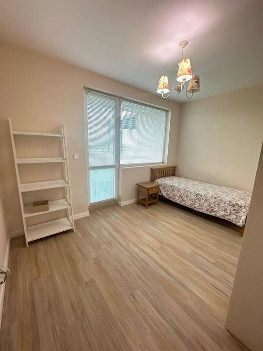 Продава се Тристаен апартамент в Пловдив, Тракия - 157 кв.м за 1529 €/кв.м - Снимка #9