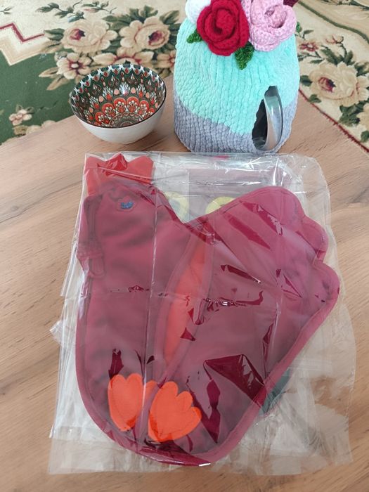 Подарки на той,шашу.