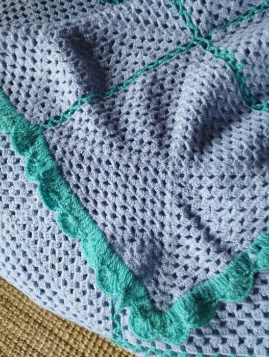 Cuvertura pentru pat