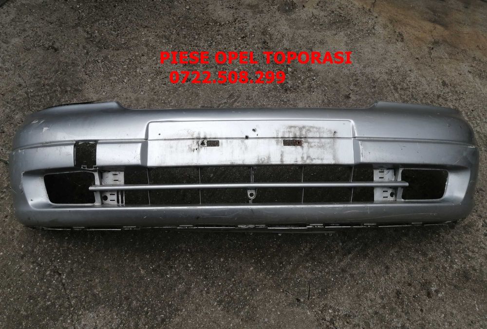 bara Opel Astra G 100 lei