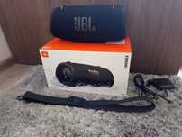 Box JBL Extreme 3 100w RMS