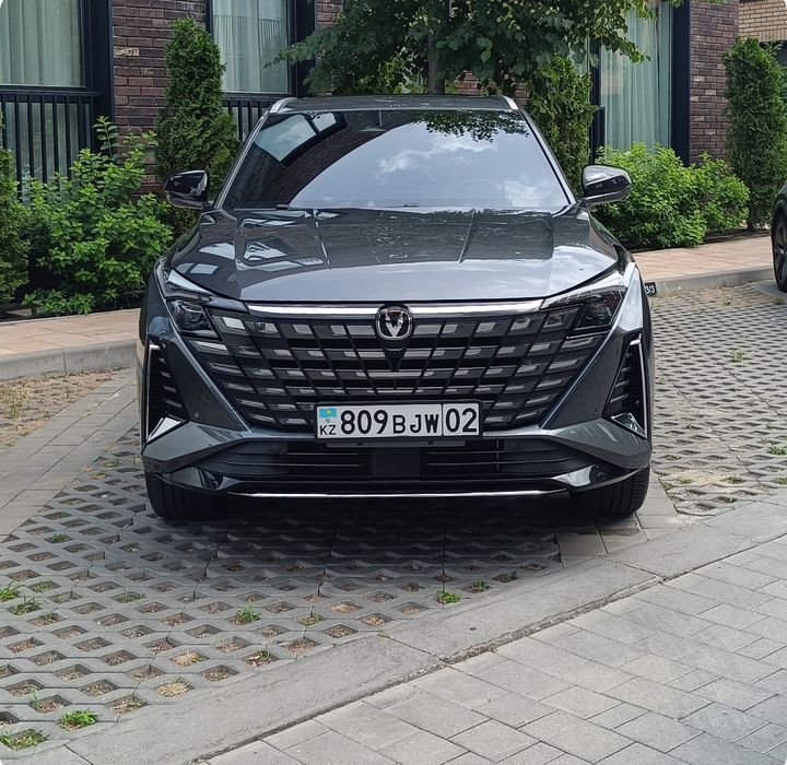 Автоинструктор Автошкола