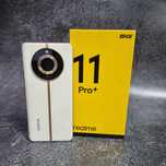 Real me 11 PRO plus, 256гб(г Семей, Засядко88)лот 729154