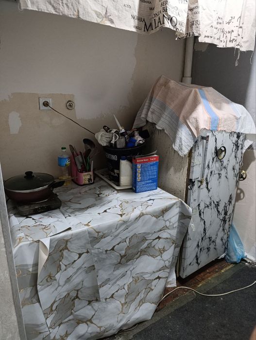 Продам 1 ком квартиру