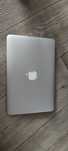 MacBook Air 11 - МакБук Эйр 11