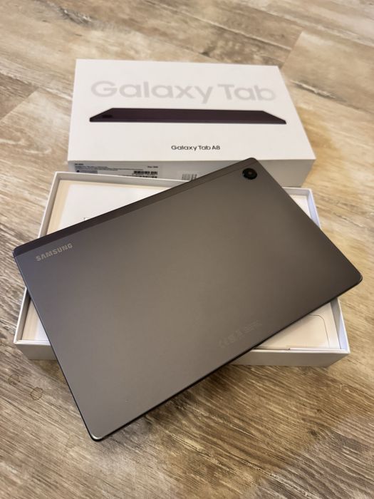 Tableta Samsung Galaxy Tab A8, X205, 4G