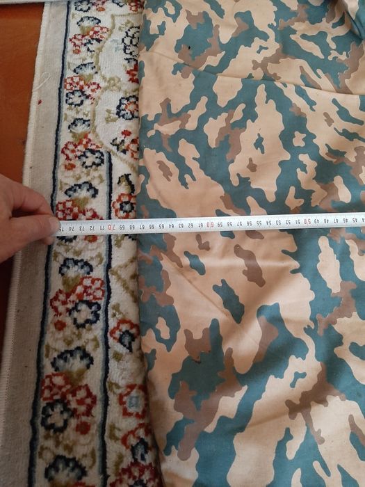 Продам спальный мешок в хорошем состоянии 10.000 тенге, возможен торг.