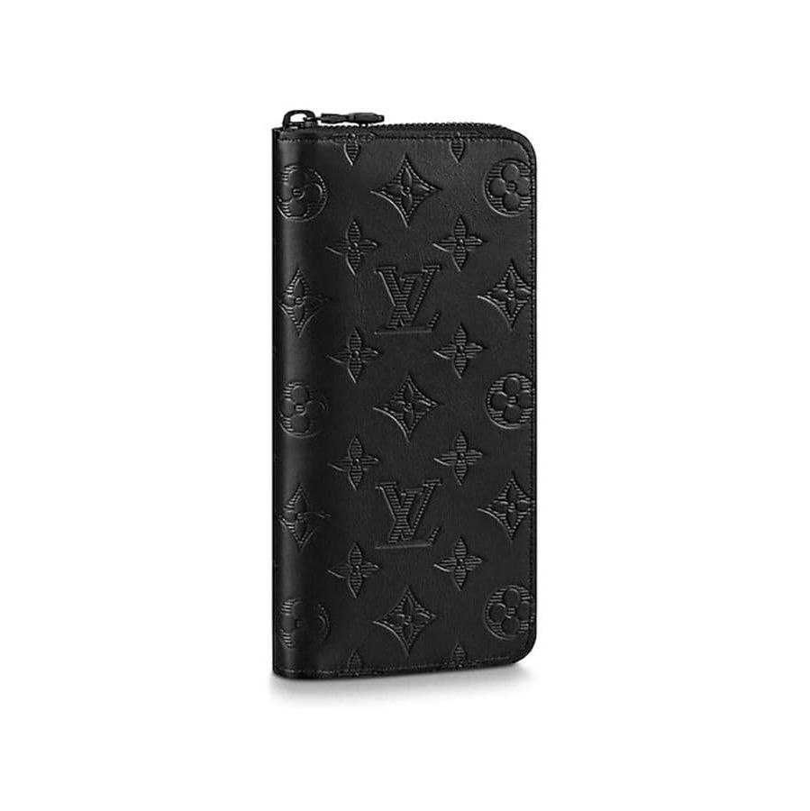 Портфейл LV M63095