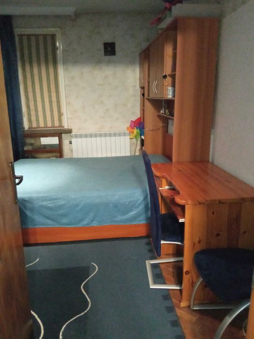 Продава се Многостаен апартамент в София, Банишора - 127 кв.м за 2756 €/кв.м - Снимка #12