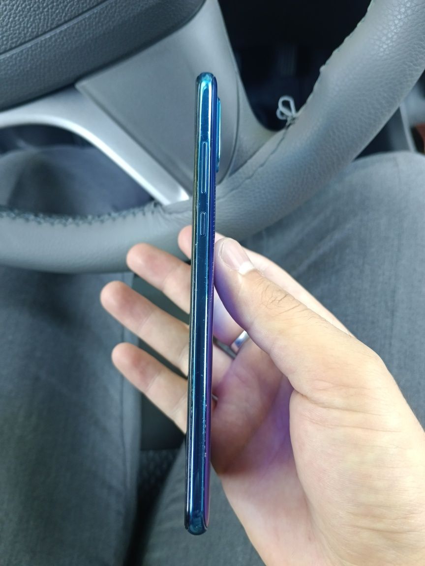 HUAWEI P30 lite 128/4G СОТИЛДИ