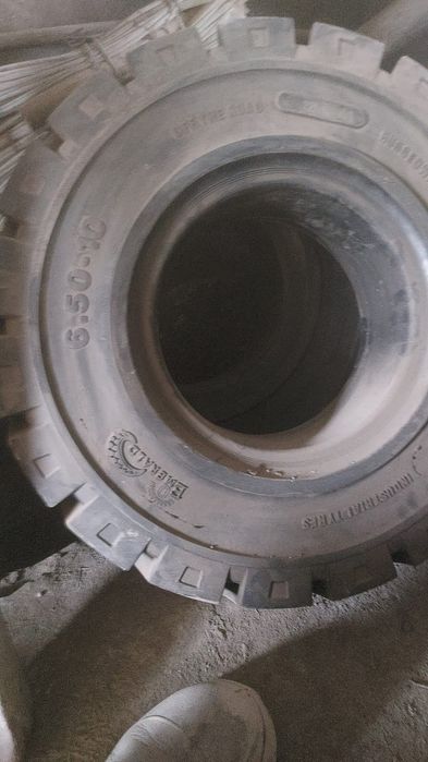 Продаются баллоны