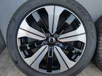 Jante 19 Volvo C40 XC40 Electric+anvelope Pirelli PZero  32143627 / 32143628