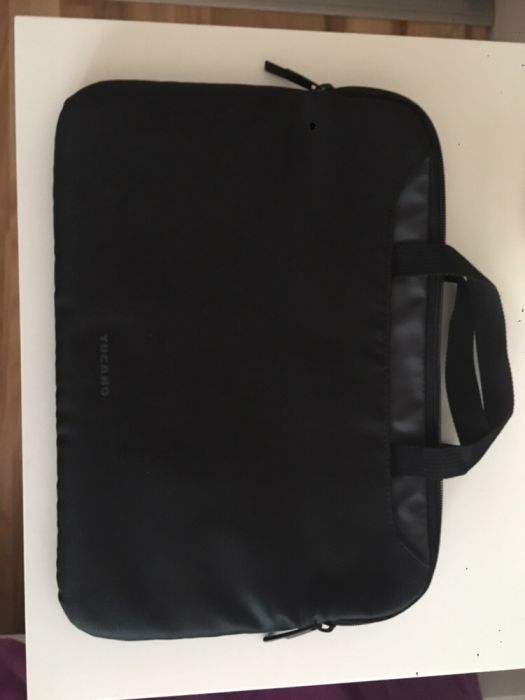 Чанта и калъф за Samsung Galaxy Tab 10.1