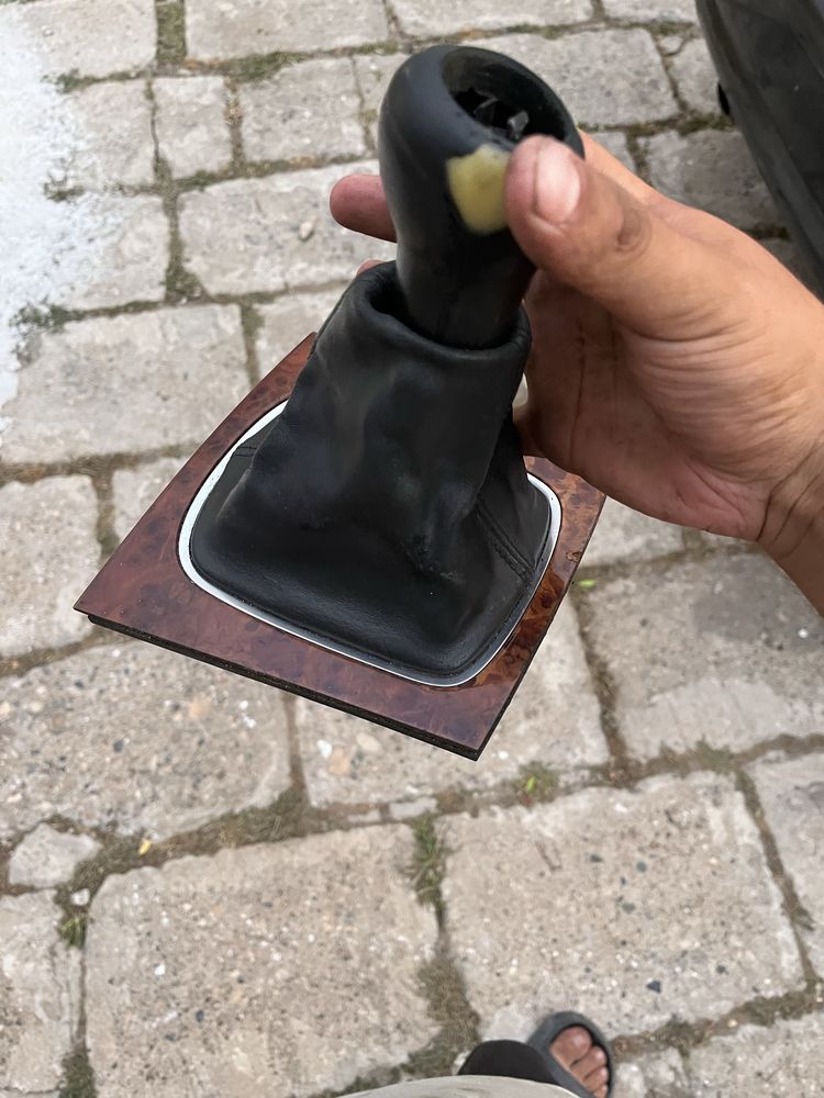 Продават се от ауди а3