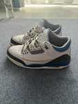 Jordan 3.