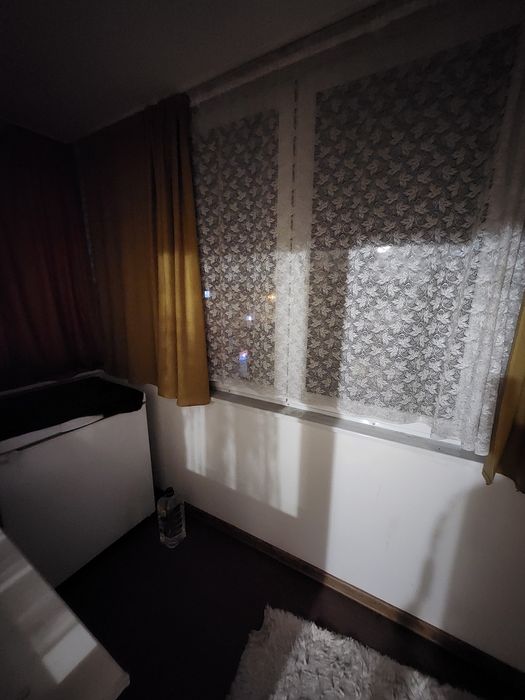 Vand apartament 2 camere, zona centru, decomandant 57mp2