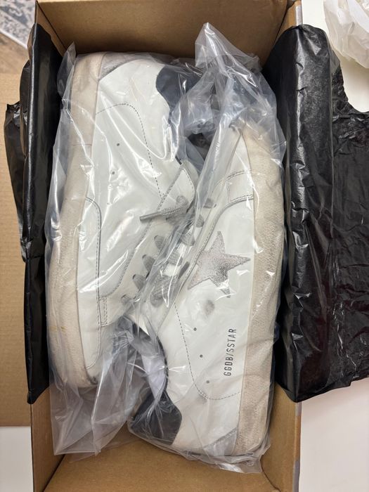 Adidasi in stare foarte buna