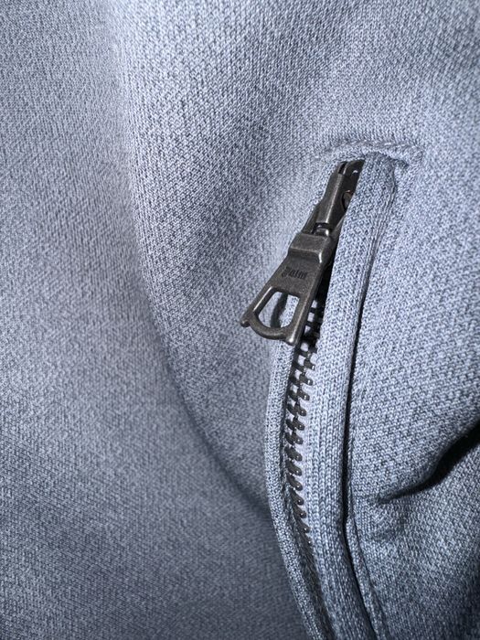 Hanorac Palm Angels S