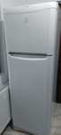 Frigider Indesit TAAN3