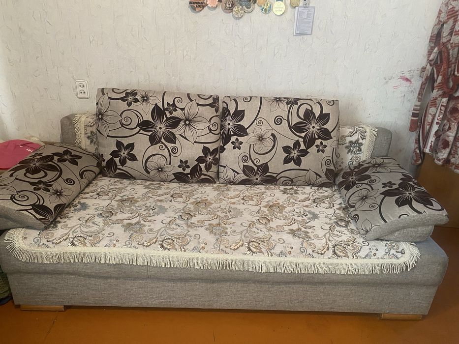 Тахта в отличном состоянии