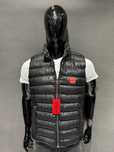 veste modele noi transport inclus