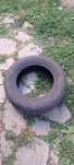 Vand cauciucuri bridgestone 215/65 r 16C