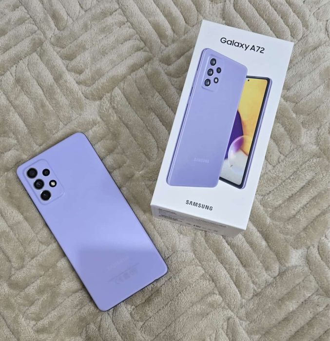 Продам телефон в отличном состоянии