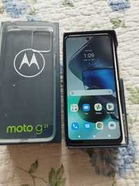 Motorola G23 128/8gb telefon nou