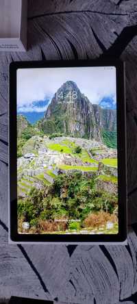 Samsung Galaxy Tab A7 " 10.4 inch"