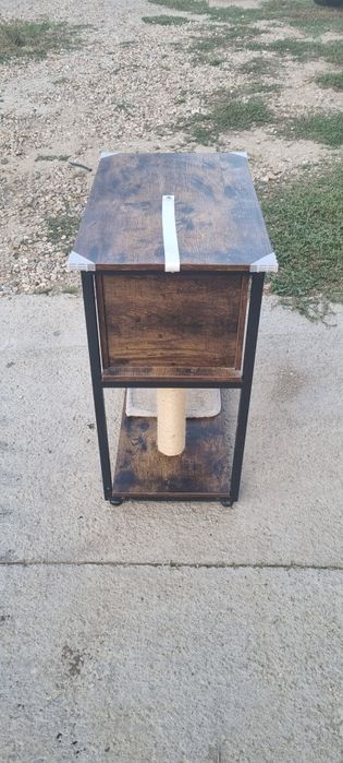 Ansamblu pentru pisici