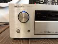Marantz SR-6001 resiver