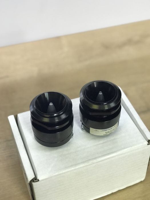 Пищалки твитеры высокочастотники Audiopipe