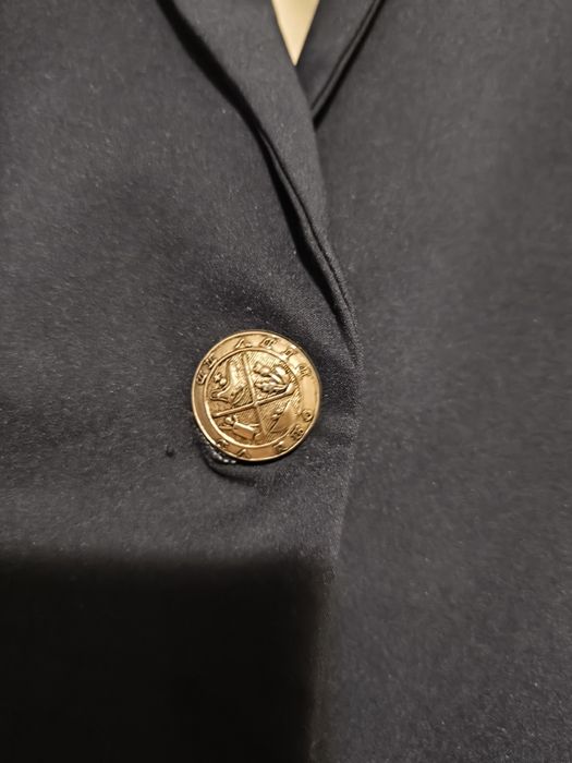 Sacou dama Hera Atelier M (38)