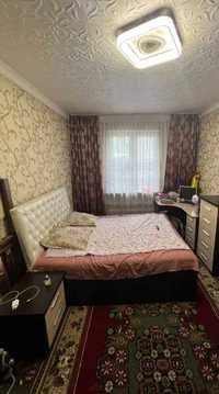 Квартира по доступной цене ждёт вас на Лисунова