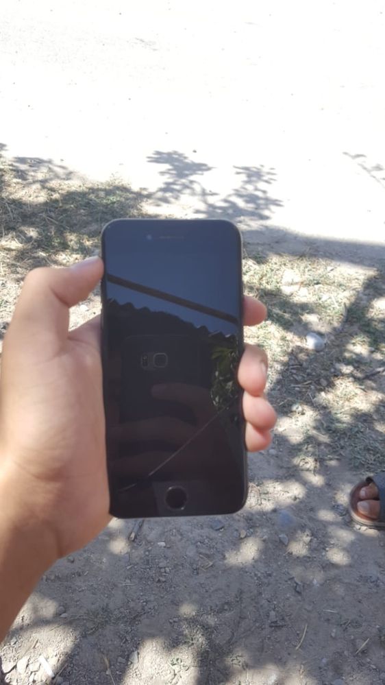 Iphone7 айфон 7