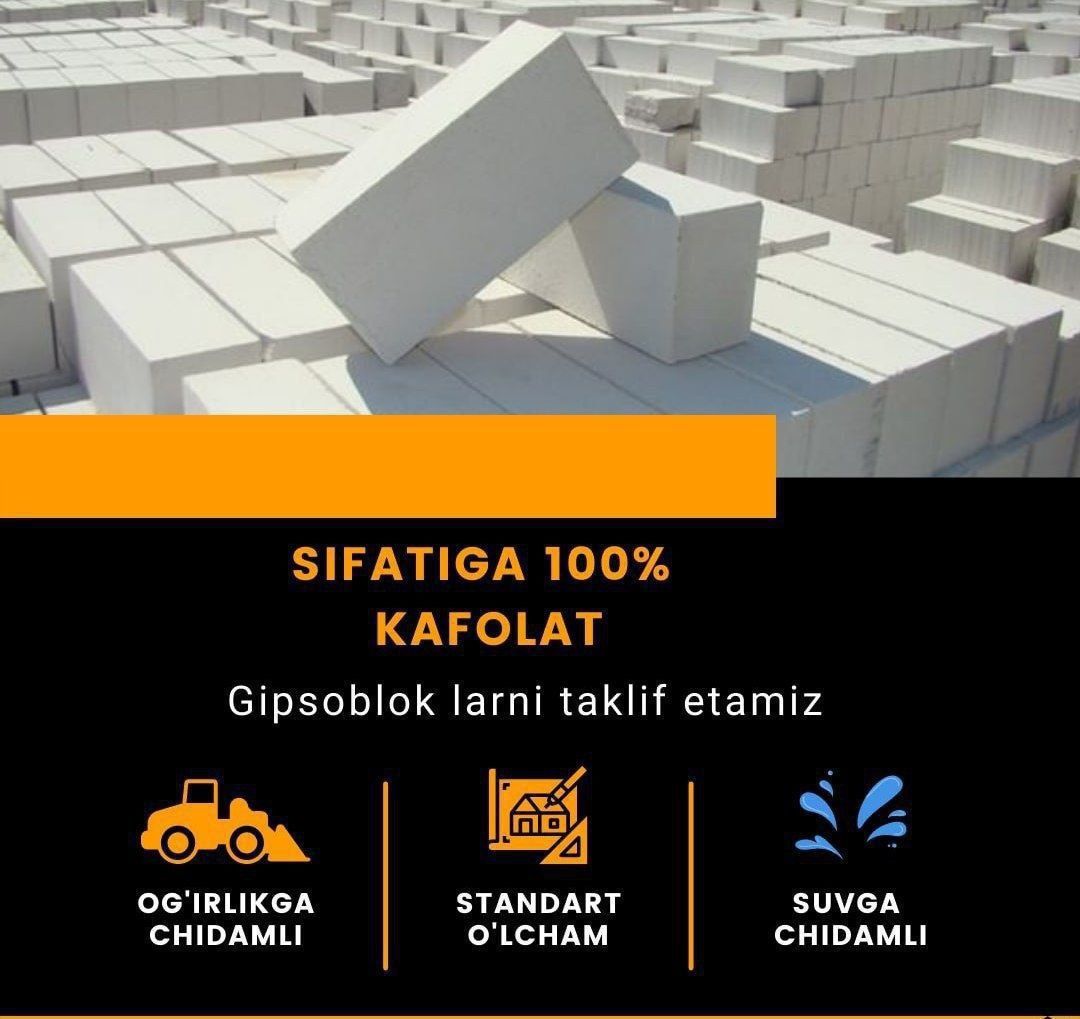 Penablok.penalomboz