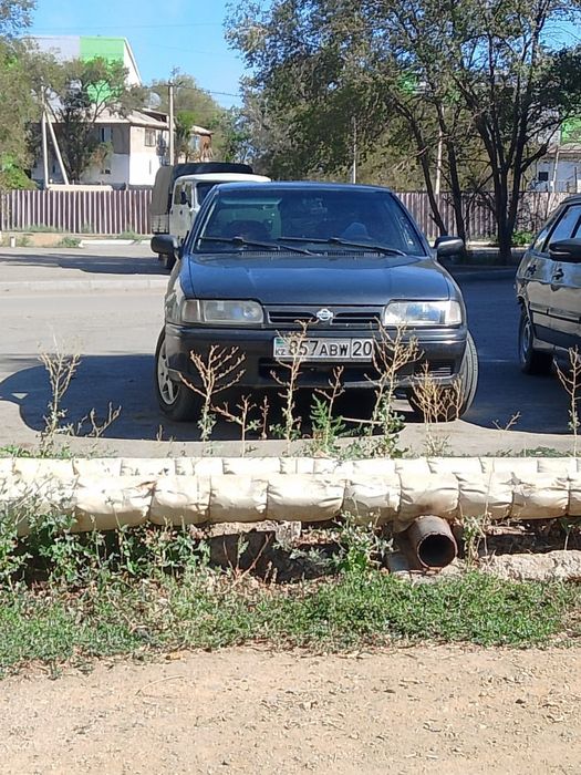 Обмен на ниву ,ниву Шевроле
