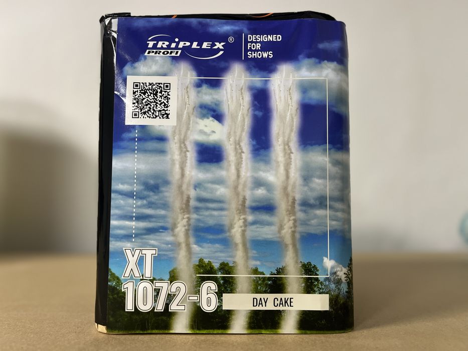 Artificii de zi,fumigene,vulcani,torte,lansatoare,serpentine de zi