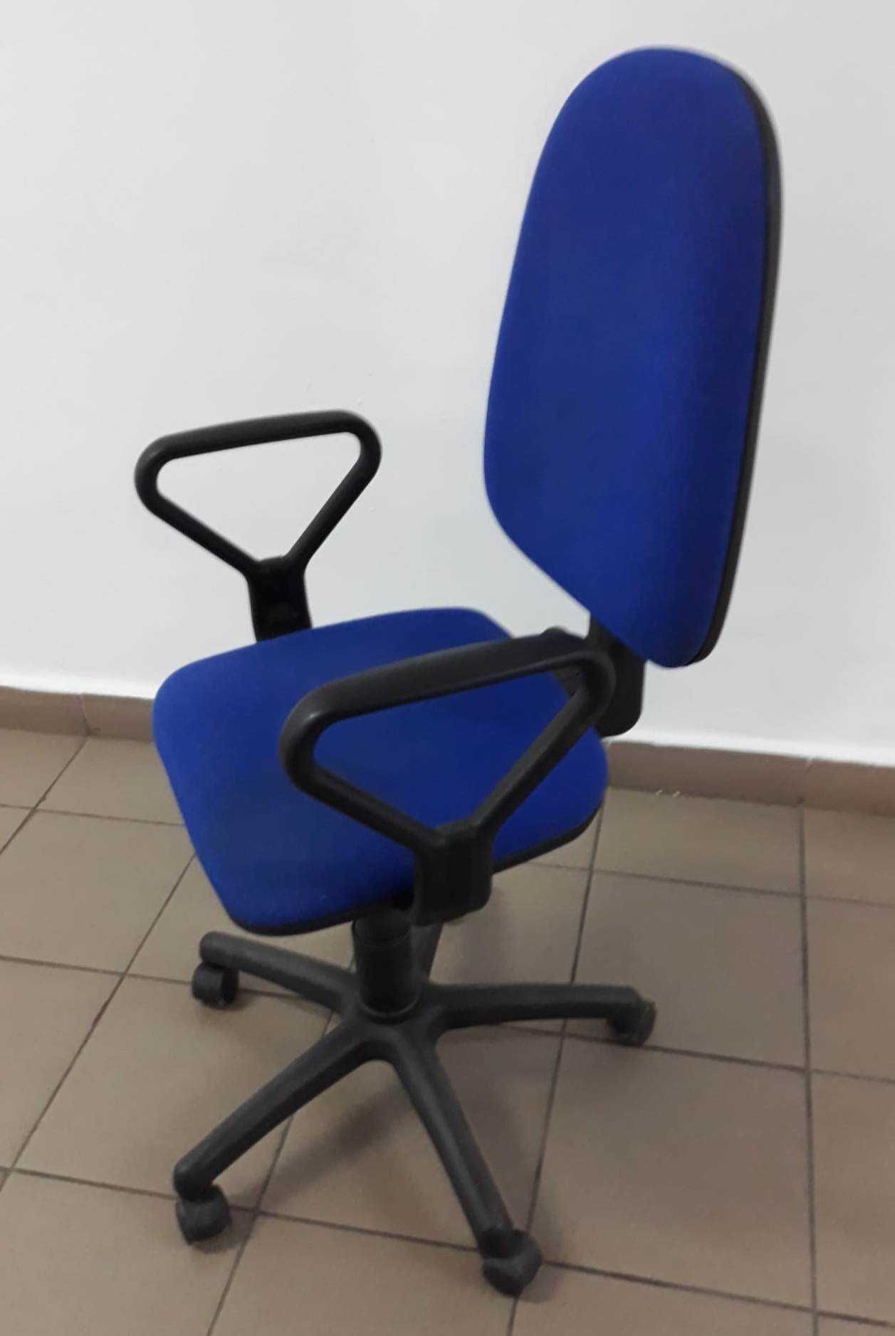 Scaun ergonomic de birou