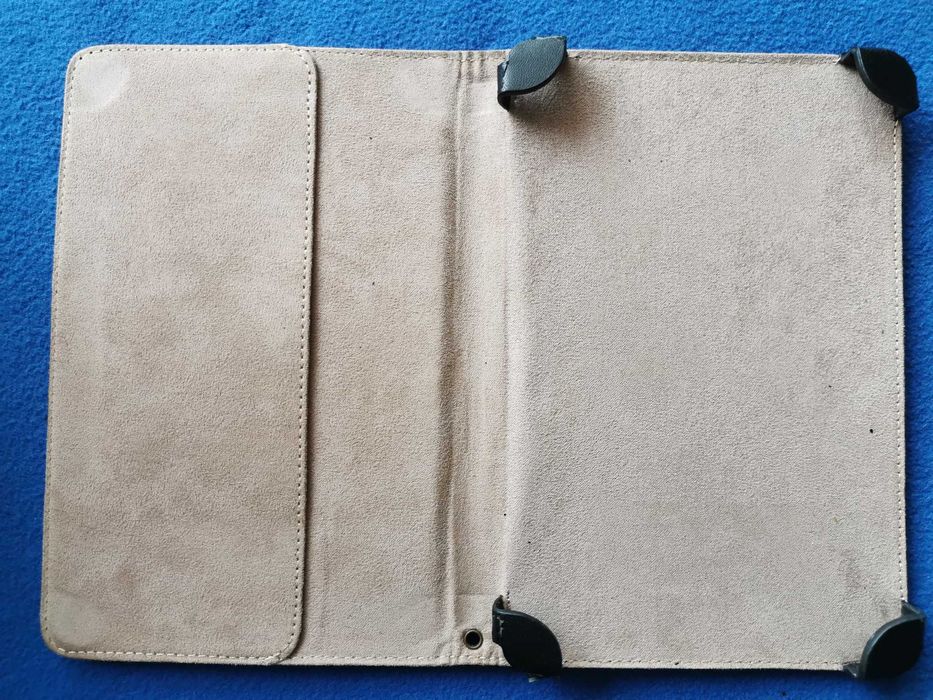 PocketBook Touch PB 624