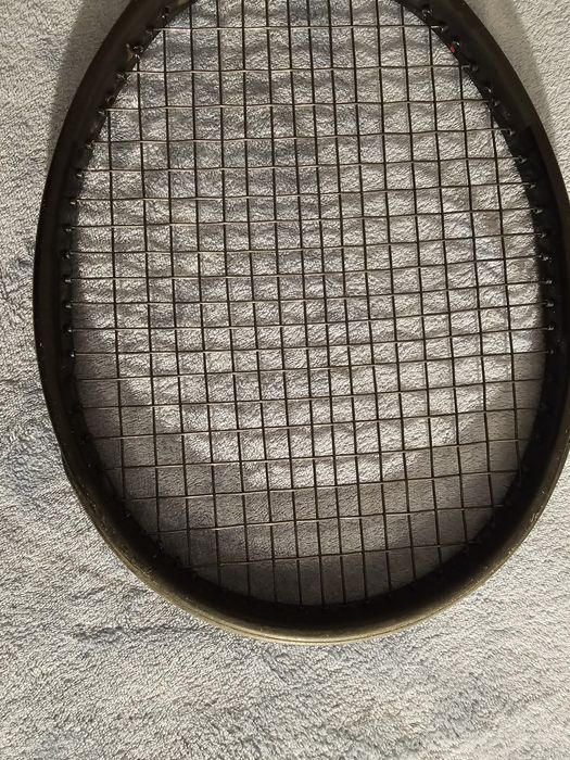 Racheta de tenis Wilson Pro Staff 97L v 11.5