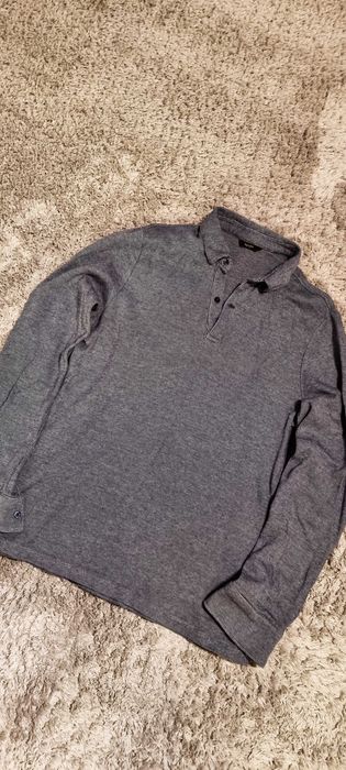 Vand bluza Massimo Dutti