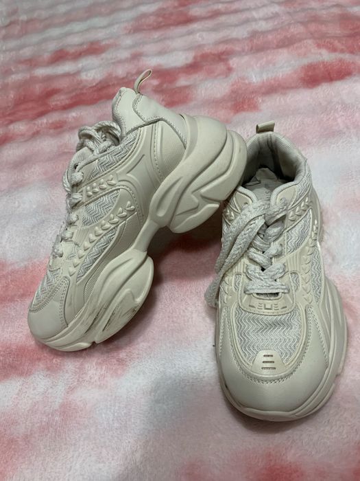 Дамски обувки...