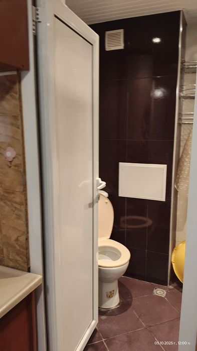 От собственик-Апартамент в Чирпан под наем