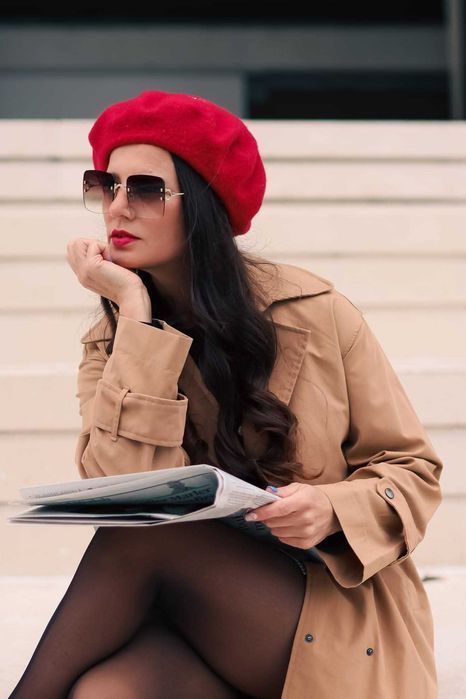 Fotograf la indemana fiecaruia la orce tip de eveniment 250RON