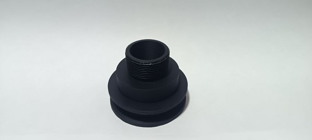 3d printer xizmatlari