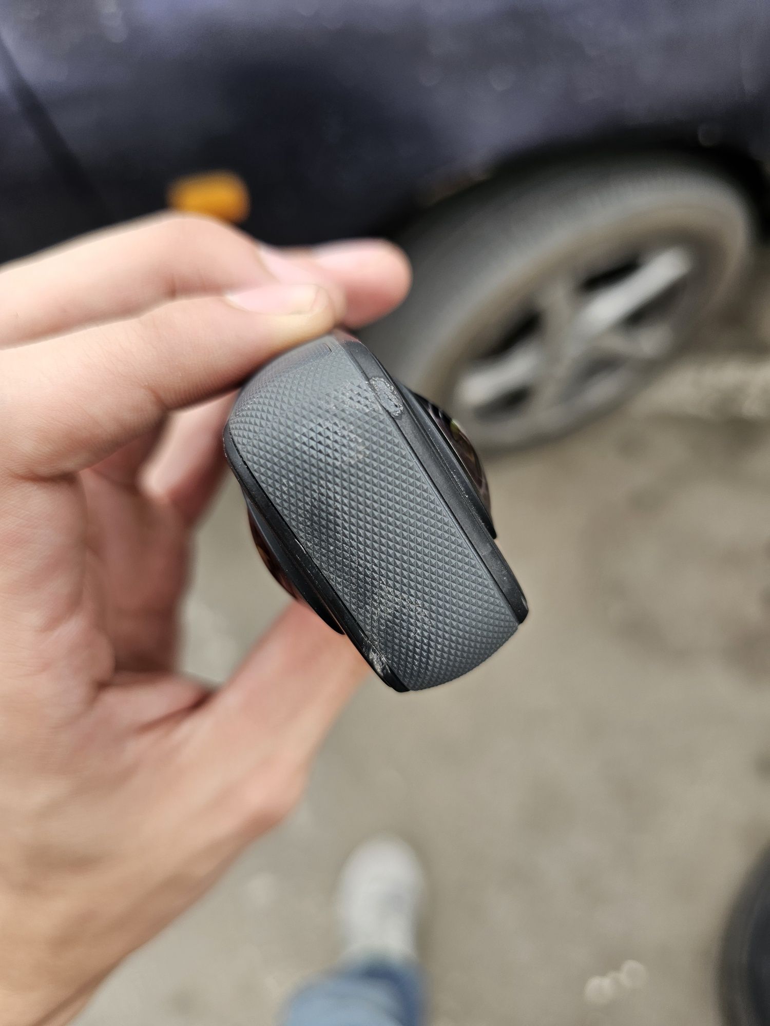 экшн камера 360 градусов, Insta 360 x3