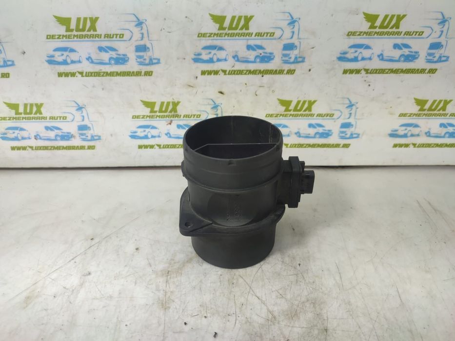 Debitmetru 2.0 tdi  cffb cglc 0281002956 Audi A1 8X