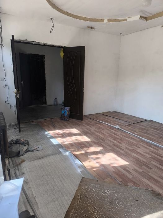 Ferma sotiladi srochniy 60+20 sotiq